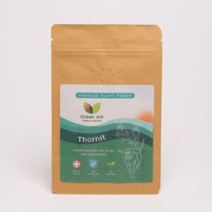 Thornit (Canker) Powder