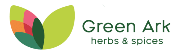GreenArk Herbs & Spices