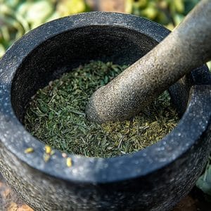 Coat Skin & Hoof - Coming Soon